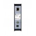 Modem catv SG901 WIFI INTERNET DE SEGUNDA